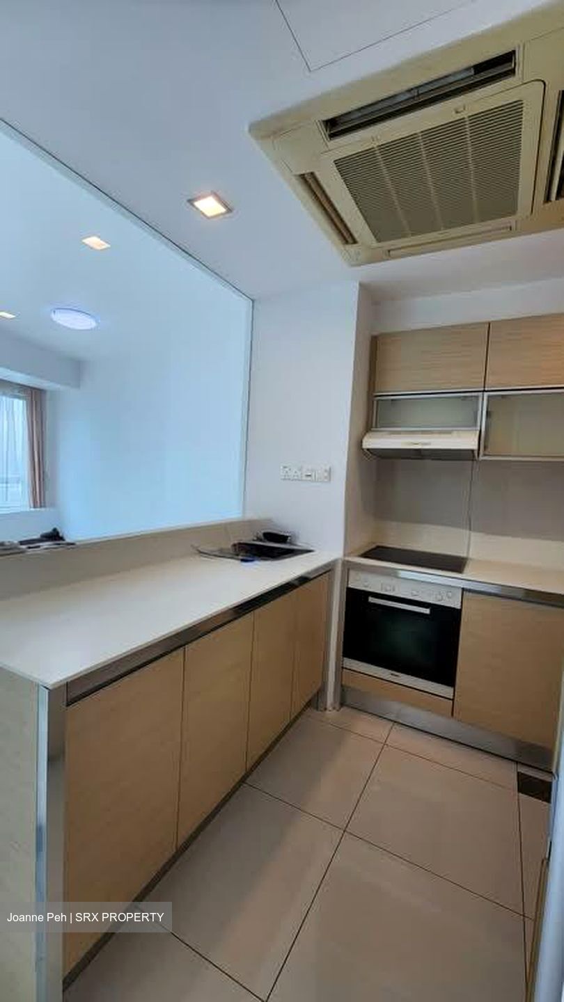 The Sail @ Marina Bay (D1), Apartment #603106871